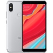 kinito xiaomi redmi s2 32gb 3gb dual sim grey gr photo kinito xiaomi redmi s2 32gb 3gb dual sim grey gr photo