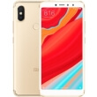 kinito xiaomi redmi s2 32gb 3gb dual sim gold gr photo kinito xiaomi redmi s2 32gb 3gb dual sim gold gr photo