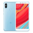 kinito xiaomi redmi s2 32gb 3gb dual sim blue gr photo kinito xiaomi redmi s2 32gb 3gb dual sim blue gr photo