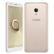 kinito alcatel 1x 5059d 16gb 2gb dual sim gold gr photo kinito alcatel 1x 5059d 16gb 2gb dual sim gold gr photo