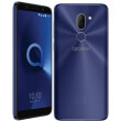 kinito alcatel 3x 5058i 32gb 3gb dual sim blue gr photo kinito alcatel 3x 5058i 32gb 3gb dual sim blue gr photo