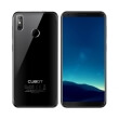 kinito cubot r11 dual sim black gr photo kinito cubot r11 dual sim black gr photo