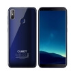 kinito cubot r11 dual sim blue gr photo kinito cubot r11 dual sim blue gr photo