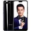 kinito huawei honor 10 64gb 4gb dual sim black gr photo kinito huawei honor 10 64gb 4gb dual sim black gr photo