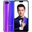 kinito huawei honor 10 64gb 4gb dual sim blue gr photo kinito huawei honor 10 64gb 4gb dual sim blue gr photo