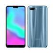 kinito huawei honor 10 64gb 4gb dual sim grey gr photo kinito huawei honor 10 64gb 4gb dual sim grey gr photo
