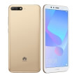 kinito huawei y6 2018 16gb 2gb dual sim gold gr photo kinito huawei y6 2018 16gb 2gb dual sim gold gr photo
