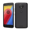 kinito motorola moto c 4g 16gb dual sim black gr photo kinito motorola moto c 4g 16gb dual sim black gr photo