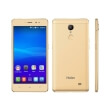 kinito haier leisure l55 dual sim 4g lte 8gb fingerpint gold photo kinito haier leisure l55 dual sim 4g lte 8gb fingerpint gold photo