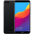 kinito huawei honor 7a 16gb 2gb lte dual sim black gr photo kinito huawei honor 7a 16gb 2gb lte dual sim black gr photo