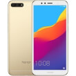 kinito huawei honor 7a 16gb 2gb lte dual sim gold gr photo kinito huawei honor 7a 16gb 2gb lte dual sim gold gr photo