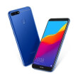 kinito huawei honor 7a 16gb 2gb lte dual sim blue gr photo kinito huawei honor 7a 16gb 2gb lte dual sim blue gr photo