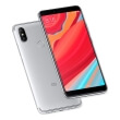 kinito xiaomi redmi s2 64gb 4gb dual sim grey gr photo kinito xiaomi redmi s2 64gb 4gb dual sim grey gr photo
