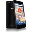 kinito mls dx 55 4g 16gb dual sim black photo kinito mls dx 55 4g 16gb dual sim black photo