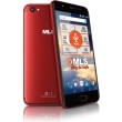 kinito mls dx 55 4g 16gb dual sim red photo kinito mls dx 55 4g 16gb dual sim red photo