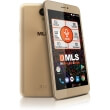 kinito mls phab 3g ds 8gb dual sim champagne photo kinito mls phab 3g ds 8gb dual sim champagne photo