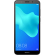 kinito huawei y5 2018 16gb 2gb dual sim black gr photo kinito huawei y5 2018 16gb 2gb dual sim black gr photo