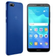 kinito huawei y5 2018 16gb 2gb dual sim blue gr photo kinito huawei y5 2018 16gb 2gb dual sim blue gr photo