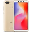 kinito xiaomi redmi 6 32gb 3gb dual sim gold gr photo kinito xiaomi redmi 6 32gb 3gb dual sim gold gr photo