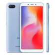 kinito xiaomi redmi 6 32gb 3gb dual sim blue gr photo kinito xiaomi redmi 6 32gb 3gb dual sim blue gr photo