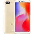kinito xiaomi redmi 6a 16gb 2gb dual sim gold gr photo kinito xiaomi redmi 6a 16gb 2gb dual sim gold gr photo