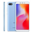 kinito xiaomi redmi 6a 32gb 2gb dual sim blue gr photo kinito xiaomi redmi 6a 32gb 2gb dual sim blue gr photo