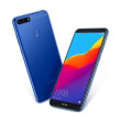 kinito huawei honor 7a 32gb 3gb lte dual sim blue photo kinito huawei honor 7a 32gb 3gb lte dual sim blue photo