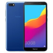 kinito huawei honor 7s 2gb 16gb dual sim blue gr photo kinito huawei honor 7s 2gb 16gb dual sim blue gr photo