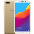 kinito huawei honor 7s 2gb 16gb dual sim gold gr photo kinito huawei honor 7s 2gb 16gb dual sim gold gr photo