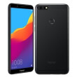 kinito huawei honor 7c 3gb 32gb dual sim black gr photo kinito huawei honor 7c 3gb 32gb dual sim black gr photo