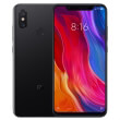 kinito xiaomi mi 8 64gb 6gb dual sim black gr photo kinito xiaomi mi 8 64gb 6gb dual sim black gr photo