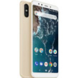 kinito xiaomi mi a2 64gb 4gb dual sim gold gr photo kinito xiaomi mi a2 64gb 4gb dual sim gold gr photo