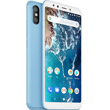 kinito xiaomi mi a2 64gb 4gb dual sim blue gr photo kinito xiaomi mi a2 64gb 4gb dual sim blue gr photo
