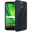 kinito motorola moto g6 play 32gb 3gb dual sim blue gr photo kinito motorola moto g6 play 32gb 3gb dual sim blue gr photo
