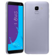 kinito samsung j6 32gb 3gb dual sim lavender gr photo kinito samsung j6 32gb 3gb dual sim lavender gr photo