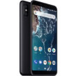 kinito xiaomi mi a2 32gb 4gb dual sim black gr photo kinito xiaomi mi a2 32gb 4gb dual sim black gr photo