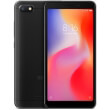 kinito xiaomi redmi 6a 32gb 2gb dual sim black gr photo kinito xiaomi redmi 6a 32gb 2gb dual sim black gr photo