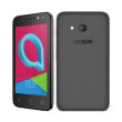 kinito alcatel 1e 4034d dual sim black gr photo kinito alcatel 1e 4034d dual sim black gr photo
