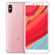 kinito xiaomi redmi s2 64gb 4gb dual sim rose gold gr photo kinito xiaomi redmi s2 64gb 4gb dual sim rose gold gr photo