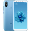 kinito xiaomi mi a2 128gb 6gb dual sim blue gr photo kinito xiaomi mi a2 128gb 6gb dual sim blue gr photo