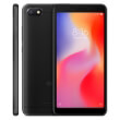 kinito xiaomi redmi 6a 16gb 2gb dual sim black gr photo kinito xiaomi redmi 6a 16gb 2gb dual sim black gr photo