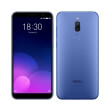 kinito meizu m6t 16gb 2gb dual sim blue gr photo kinito meizu m6t 16gb 2gb dual sim blue gr photo