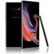 kinito samsung galaxy note 9 n960 512gb midnight black gr photo kinito samsung galaxy note 9 n960 512gb midnight black gr photo