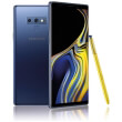 kinito samsung galaxy note 9 n960 512gb blue gr photo kinito samsung galaxy note 9 n960 512gb blue gr photo