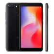 kinito xiaomi redmi 6 64gb 4gb dual sim black gr photo kinito xiaomi redmi 6 64gb 4gb dual sim black gr photo