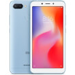 kinito xiaomi redmi 6 64gb 4gb dual sim blue gr photo kinito xiaomi redmi 6 64gb 4gb dual sim blue gr photo