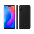 kinito xiaomi mi a2 lite 32gb 3gb dual sim black gr photo kinito xiaomi mi a2 lite 32gb 3gb dual sim black gr photo