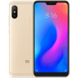 kinito xiaomi mi a2 lite 32gb 3gb dual sim gold gr photo kinito xiaomi mi a2 lite 32gb 3gb dual sim gold gr photo