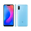 kinito xiaomi mi a2 lite 32gb 3gb dual sim blue gr photo kinito xiaomi mi a2 lite 32gb 3gb dual sim blue gr photo