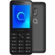 kinito alcatel 2003d dual sim grey gr photo kinito alcatel 2003d dual sim grey gr photo